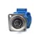 Permco Hydraulic Pump, P5151C531NMZA25-14 P5151C531NMZA25-14 - alternate 4